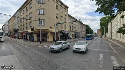 Apartments for rent in Location is not specified - Photo from Google Street View