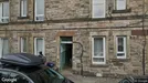 Apartment for rent, Edinburgh - Midlothian, Edinburgh (Region), &lt;span class=&quot;blurred street&quot; onclick=&quot;ProcessAdRequest(12464972)&quot;&gt;&lt;span class=&quot;hint&quot;&gt;See streetname&lt;/span&gt;[xxxxxxxxxxxxx]&lt;/span&gt;