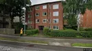 Apartment for rent, Växjö, Kronoberg County, &lt;span class=&quot;blurred street&quot; onclick=&quot;ProcessAdRequest(12465069)&quot;&gt;&lt;span class=&quot;hint&quot;&gt;See streetname&lt;/span&gt;[xxxxxxxxxxxxx]&lt;/span&gt;