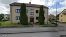 Apartment for rent, Falköping, Västra Götaland County, &lt;span class=&quot;blurred street&quot; onclick=&quot;ProcessAdRequest(12465076)&quot;&gt;&lt;span class=&quot;hint&quot;&gt;See streetname&lt;/span&gt;[xxxxxxxxxxxxx]&lt;/span&gt;