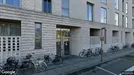 Apartment for rent, Copenhagen SV, Copenhagen, &lt;span class=&quot;blurred street&quot; onclick=&quot;ProcessAdRequest(12465133)&quot;&gt;&lt;span class=&quot;hint&quot;&gt;See streetname&lt;/span&gt;[xxxxxxxxxxxxx]&lt;/span&gt;