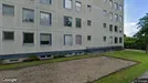 Apartment for rent, Fosie, Malmö, &lt;span class=&quot;blurred street&quot; onclick=&quot;ProcessAdRequest(12465176)&quot;&gt;&lt;span class=&quot;hint&quot;&gt;See streetname&lt;/span&gt;[xxxxxxxxxxxxx]&lt;/span&gt;