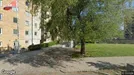 Apartment for rent, Fosie, Malmö, &lt;span class=&quot;blurred street&quot; onclick=&quot;ProcessAdRequest(12465185)&quot;&gt;&lt;span class=&quot;hint&quot;&gt;See streetname&lt;/span&gt;[xxxxxxxxxxxxx]&lt;/span&gt;