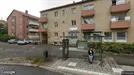 Apartment for rent, Eskilstuna, Södermanland County, &lt;span class=&quot;blurred street&quot; onclick=&quot;ProcessAdRequest(12465310)&quot;&gt;&lt;span class=&quot;hint&quot;&gt;See streetname&lt;/span&gt;[xxxxxxxxxxxxx]&lt;/span&gt;