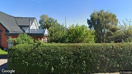 Apartments for rent in Randers SV - Photo from Google Street View