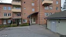 Apartment for rent, Upplands Väsby, Stockholm County, &lt;span class=&quot;blurred street&quot; onclick=&quot;ProcessAdRequest(12466165)&quot;&gt;&lt;span class=&quot;hint&quot;&gt;See streetname&lt;/span&gt;[xxxxxxxxxxxxx]&lt;/span&gt;