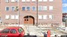 Apartment for rent, Landskrona, Skåne County, &lt;span class=&quot;blurred street&quot; onclick=&quot;ProcessAdRequest(12466185)&quot;&gt;&lt;span class=&quot;hint&quot;&gt;See streetname&lt;/span&gt;[xxxxxxxxxxxxx]&lt;/span&gt;