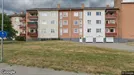 Apartment for rent, Bollnäs, Gävleborg County, &lt;span class=&quot;blurred street&quot; onclick=&quot;ProcessAdRequest(12466191)&quot;&gt;&lt;span class=&quot;hint&quot;&gt;See streetname&lt;/span&gt;[xxxxxxxxxxxxx]&lt;/span&gt;