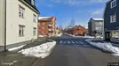 Apartment for rent, Umeå, Västerbotten County, &lt;span class=&quot;blurred street&quot; onclick=&quot;ProcessAdRequest(12466209)&quot;&gt;&lt;span class=&quot;hint&quot;&gt;See streetname&lt;/span&gt;[xxxxxxxxxxxxx]&lt;/span&gt;