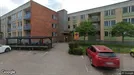 Apartment for rent, Växjö, Kronoberg County, &lt;span class=&quot;blurred street&quot; onclick=&quot;ProcessAdRequest(12466243)&quot;&gt;&lt;span class=&quot;hint&quot;&gt;See streetname&lt;/span&gt;[xxxxxxxxxxxxx]&lt;/span&gt;