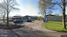 Apartment for rent, Halmstad, Halland County, &lt;span class=&quot;blurred street&quot; onclick=&quot;ProcessAdRequest(12466246)&quot;&gt;&lt;span class=&quot;hint&quot;&gt;See streetname&lt;/span&gt;[xxxxxxxxxxxxx]&lt;/span&gt;