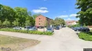 Apartment for rent, Sala, Västmanland County, &lt;span class=&quot;blurred street&quot; onclick=&quot;ProcessAdRequest(12466281)&quot;&gt;&lt;span class=&quot;hint&quot;&gt;See streetname&lt;/span&gt;[xxxxxxxxxxxxx]&lt;/span&gt;