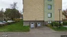 Apartment for rent, Katrineholm, Södermanland County, &lt;span class=&quot;blurred street&quot; onclick=&quot;ProcessAdRequest(12466310)&quot;&gt;&lt;span class=&quot;hint&quot;&gt;See streetname&lt;/span&gt;[xxxxxxxxxxxxx]&lt;/span&gt;