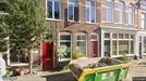 Apartment for rent, Groningen, Groningen (region), &lt;span class=&quot;blurred street&quot; onclick=&quot;ProcessAdRequest(12466370)&quot;&gt;&lt;span class=&quot;hint&quot;&gt;See streetname&lt;/span&gt;[xxxxxxxxxxxxx]&lt;/span&gt;