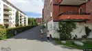 Apartment for rent, Oslo Gamle Oslo, Oslo, &lt;span class=&quot;blurred street&quot; onclick=&quot;ProcessAdRequest(12466488)&quot;&gt;&lt;span class=&quot;hint&quot;&gt;See streetname&lt;/span&gt;[xxxxxxxxxxxxx]&lt;/span&gt;