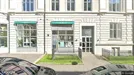 Apartment for rent, Oslo Frogner, Oslo, &lt;span class=&quot;blurred street&quot; onclick=&quot;ProcessAdRequest(12466494)&quot;&gt;&lt;span class=&quot;hint&quot;&gt;See streetname&lt;/span&gt;[xxxxxxxxxxxxx]&lt;/span&gt;