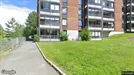 Apartment for rent, Oslo Alna, Oslo, &lt;span class=&quot;blurred street&quot; onclick=&quot;ProcessAdRequest(12466504)&quot;&gt;&lt;span class=&quot;hint&quot;&gt;See streetname&lt;/span&gt;[xxxxxxxxxxxxx]&lt;/span&gt;