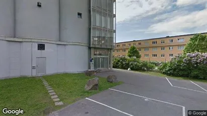 Apartments for rent in Oslo Grünerløkka - Photo from Google Street View