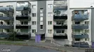 Apartment for rent, Oslo Nordstrand, Oslo, &lt;span class=&quot;blurred street&quot; onclick=&quot;ProcessAdRequest(12466524)&quot;&gt;&lt;span class=&quot;hint&quot;&gt;See streetname&lt;/span&gt;[xxxxxxxxxxxxx]&lt;/span&gt;