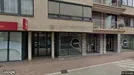 Apartment for rent, Roeselare, West-Vlaanderen, &lt;span class=&quot;blurred street&quot; onclick=&quot;ProcessAdRequest(12466561)&quot;&gt;&lt;span class=&quot;hint&quot;&gt;See streetname&lt;/span&gt;[xxxxxxxxxxxxx]&lt;/span&gt;