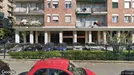 Apartment for rent, Milano Zona 9 - Porta Garibaldi, Niguarda, Milan, &lt;span class=&quot;blurred street&quot; onclick=&quot;ProcessAdRequest(12466571)&quot;&gt;&lt;span class=&quot;hint&quot;&gt;See streetname&lt;/span&gt;[xxxxxxxxxxxxx]&lt;/span&gt;