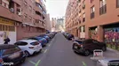 Apartment for rent, Madrid Arganzuela, Madrid, &lt;span class=&quot;blurred street&quot; onclick=&quot;ProcessAdRequest(12466878)&quot;&gt;&lt;span class=&quot;hint&quot;&gt;See streetname&lt;/span&gt;[xxxxxxxxxxxxx]&lt;/span&gt;