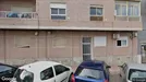 Apartment for rent, Santa Pola, Comunidad Valenciana, &lt;span class=&quot;blurred street&quot; onclick=&quot;ProcessAdRequest(12466882)&quot;&gt;&lt;span class=&quot;hint&quot;&gt;See streetname&lt;/span&gt;[xxxxxxxxxxxxx]&lt;/span&gt;