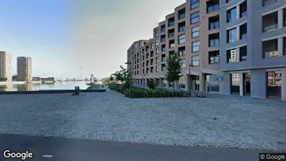 Apartments for rent in Stad Antwerp - Photo from Google Street View