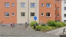 Apartment for rent, Kristianstad, Skåne County, &lt;span class=&quot;blurred street&quot; onclick=&quot;ProcessAdRequest(12467055)&quot;&gt;&lt;span class=&quot;hint&quot;&gt;See streetname&lt;/span&gt;[xxxxxxxxxxxxx]&lt;/span&gt;