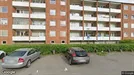 Apartment for rent, Fosie, Malmö, &lt;span class=&quot;blurred street&quot; onclick=&quot;ProcessAdRequest(12467093)&quot;&gt;&lt;span class=&quot;hint&quot;&gt;See streetname&lt;/span&gt;[xxxxxxxxxxxxx]&lt;/span&gt;