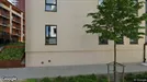 Apartment for rent, Västerås, Västmanland County, &lt;span class=&quot;blurred street&quot; onclick=&quot;ProcessAdRequest(12467117)&quot;&gt;&lt;span class=&quot;hint&quot;&gt;See streetname&lt;/span&gt;[xxxxxxxxxxxxx]&lt;/span&gt;