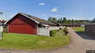 Apartment for rent, Eda, Värmland County, &lt;span class=&quot;blurred street&quot; onclick=&quot;ProcessAdRequest(12467151)&quot;&gt;&lt;span class=&quot;hint&quot;&gt;See streetname&lt;/span&gt;[xxxxxxxxxxxxx]&lt;/span&gt;