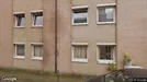 Apartment for rent, Lokeren, Oost-Vlaanderen, &lt;span class=&quot;blurred street&quot; onclick=&quot;ProcessAdRequest(12467178)&quot;&gt;&lt;span class=&quot;hint&quot;&gt;See streetname&lt;/span&gt;[xxxxxxxxxxxxx]&lt;/span&gt;