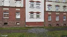 Apartment for rent, Nordhausen, Thüringen (region), &lt;span class=&quot;blurred street&quot; onclick=&quot;ProcessAdRequest(12467205)&quot;&gt;&lt;span class=&quot;hint&quot;&gt;See streetname&lt;/span&gt;[xxxxxxxxxxxxx]&lt;/span&gt;