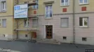 Apartment for rent, Gera, Thüringen (region), &lt;span class=&quot;blurred street&quot; onclick=&quot;ProcessAdRequest(12467213)&quot;&gt;&lt;span class=&quot;hint&quot;&gt;See streetname&lt;/span&gt;[xxxxxxxxxxxxx]&lt;/span&gt;