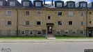 Apartment for rent, Stockholm South, Stockholm, &lt;span class=&quot;blurred street&quot; onclick=&quot;ProcessAdRequest(12467466)&quot;&gt;&lt;span class=&quot;hint&quot;&gt;See streetname&lt;/span&gt;[xxxxxxxxxxxxx]&lt;/span&gt;