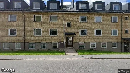 Apartments for rent in Stockholm South - Photo from Google Street View