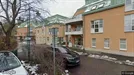 Apartment for rent, Danderyd, Stockholm County, &lt;span class=&quot;blurred street&quot; onclick=&quot;ProcessAdRequest(12467510)&quot;&gt;&lt;span class=&quot;hint&quot;&gt;See streetname&lt;/span&gt;[xxxxxxxxxxxxx]&lt;/span&gt;