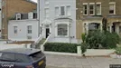 Apartment for rent, London NW3, Greater London, &lt;span class=&quot;blurred street&quot; onclick=&quot;ProcessAdRequest(12467629)&quot;&gt;&lt;span class=&quot;hint&quot;&gt;See streetname&lt;/span&gt;[xxxxxxxxxxxxx]&lt;/span&gt;