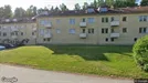 Apartment for rent, Bengtsfors, Västra Götaland County, &lt;span class=&quot;blurred street&quot; onclick=&quot;ProcessAdRequest(12467923)&quot;&gt;&lt;span class=&quot;hint&quot;&gt;See streetname&lt;/span&gt;[xxxxxxxxxxxxx]&lt;/span&gt;