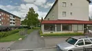 Apartment for rent, Ludvika, Dalarna, &lt;span class=&quot;blurred street&quot; onclick=&quot;ProcessAdRequest(12467950)&quot;&gt;&lt;span class=&quot;hint&quot;&gt;See streetname&lt;/span&gt;[xxxxxxxxxxxxx]&lt;/span&gt;