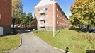 Apartment for rent, Trollhättan, Västra Götaland County, &lt;span class=&quot;blurred street&quot; onclick=&quot;ProcessAdRequest(12467961)&quot;&gt;&lt;span class=&quot;hint&quot;&gt;See streetname&lt;/span&gt;[xxxxxxxxxxxxx]&lt;/span&gt;