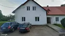 Apartment for rent, Bjuv, Skåne County, &lt;span class=&quot;blurred street&quot; onclick=&quot;ProcessAdRequest(12468138)&quot;&gt;&lt;span class=&quot;hint&quot;&gt;See streetname&lt;/span&gt;[xxxxxxxxxxxxx]&lt;/span&gt;