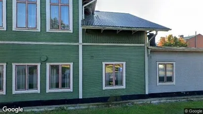 Apartments for rent in Enköping - Photo from Google Street View