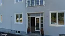 Apartment for rent, Hässleholm, Skåne County, &lt;span class=&quot;blurred street&quot; onclick=&quot;ProcessAdRequest(12468244)&quot;&gt;&lt;span class=&quot;hint&quot;&gt;See streetname&lt;/span&gt;[xxxxxxxxxxxxx]&lt;/span&gt;