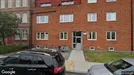 Apartment for rent, Landskrona, Skåne County, &lt;span class=&quot;blurred street&quot; onclick=&quot;ProcessAdRequest(12468439)&quot;&gt;&lt;span class=&quot;hint&quot;&gt;See streetname&lt;/span&gt;[xxxxxxxxxxxxx]&lt;/span&gt;