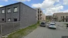 Apartment for rent, Tilst, Aarhus, &lt;span class=&quot;blurred street&quot; onclick=&quot;ProcessAdRequest(12468485)&quot;&gt;&lt;span class=&quot;hint&quot;&gt;See streetname&lt;/span&gt;[xxxxxxxxxxxxx]&lt;/span&gt;