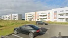 Apartment for rent, Reykjanesbær, Suðurnes, &lt;span class=&quot;blurred street&quot; onclick=&quot;ProcessAdRequest(12468693)&quot;&gt;&lt;span class=&quot;hint&quot;&gt;See streetname&lt;/span&gt;[xxxxxxxxxxxxx]&lt;/span&gt;