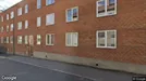 Apartment for rent, Östersund, Jämtland County, &lt;span class=&quot;blurred street&quot; onclick=&quot;ProcessAdRequest(1246875)&quot;&gt;&lt;span class=&quot;hint&quot;&gt;See streetname&lt;/span&gt;[xxxxxxxxxxxxx]&lt;/span&gt;