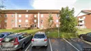 Apartment for rent, Trollhättan, Västra Götaland County, &lt;span class=&quot;blurred street&quot; onclick=&quot;ProcessAdRequest(12468790)&quot;&gt;&lt;span class=&quot;hint&quot;&gt;See streetname&lt;/span&gt;[xxxxxxxxxxxxx]&lt;/span&gt;